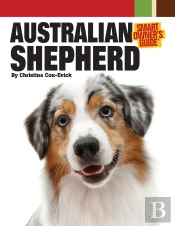 Australian Shepherd Dog