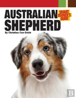 Bertrand.pt - Australian Shepherd Dog