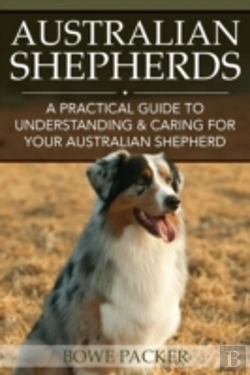Bertrand.pt - Australian Shepherds