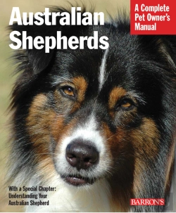 Bertrand.pt - Australian Shepherds