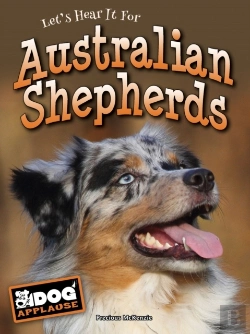 Bertrand.pt - Australian Shepherds