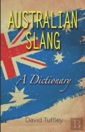 Australian Slang