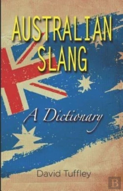 Bertrand.pt - Australian Slang