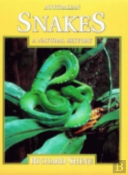 Bertrand.pt - Australian Snakes