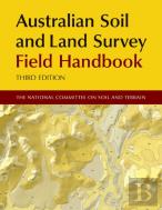Australian Soil And Land Survey Field Handbook