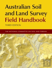 Australian Soil And Land Survey Field Handbook