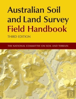 Bertrand.pt - Australian Soil And Land Survey Field Handbook