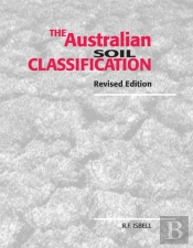 Australian Soil Classification