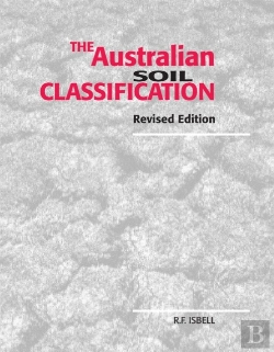 Bertrand.pt - Australian Soil Classification