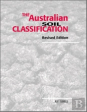 Australian Soil Classification