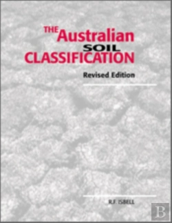 Bertrand.pt - Australian Soil Classification