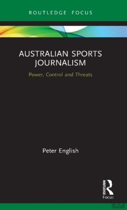 Bertrand.pt - Australian Sports Journalism