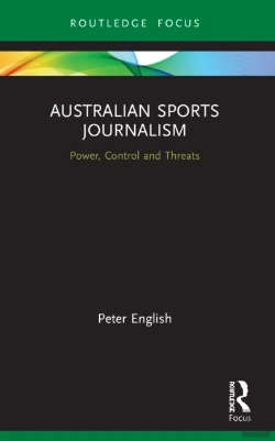 Bertrand.pt - Australian Sports Journalism