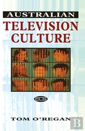 Australian Television Culture