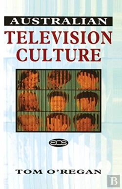 Bertrand.pt - Australian Television Culture