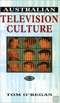 Bertrand.pt - Australian Television Culture