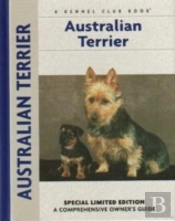 Australian Terrier