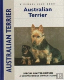 Bertrand.pt - Australian Terrier