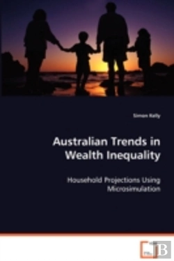 Bertrand.pt - Australian Trends In Wealth Inequality