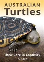Australian Turtles