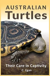 Australian Turtles