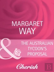 Australian Tycoon'S Proposal
