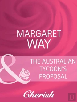 Bertrand.pt - Australian Tycoon'S Proposal
