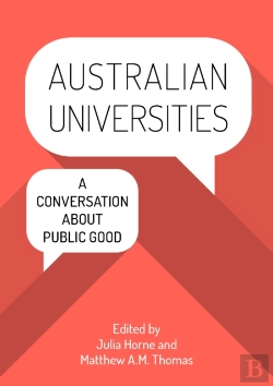 Bertrand.pt - Australian Universities