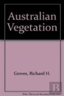 Australian Vegetation