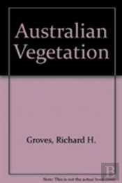 Australian Vegetation
