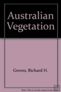 Bertrand.pt - Australian Vegetation