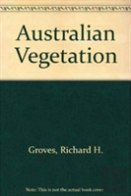 Australian Vegetation