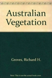 Australian Vegetation