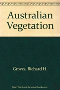 Bertrand.pt - Australian Vegetation