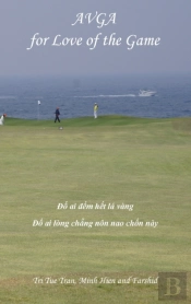 Australian Vietnamese Golf Association