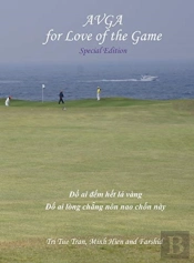 Australian Vietnamese Golf Association