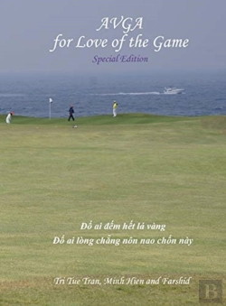 Bertrand.pt - Australian Vietnamese Golf Association