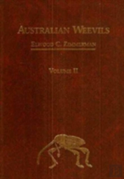 Bertrand.pt - Australian Weevils Volume 2