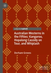 Australian Westerns In The Fifties