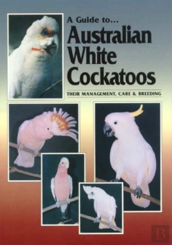 Bertrand.pt - Australian White Cockatoos