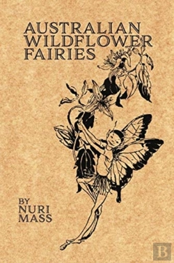 Bertrand.pt - Australian Wildflower Fairies