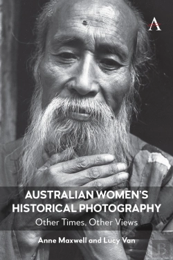 Bertrand.pt - Australian Womens Historical Photography
