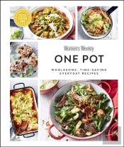 Australian Women'S Weekly One Pot