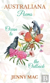 Australiana Poems