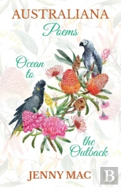 Australiana Poems