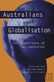 Australians And Globalisation