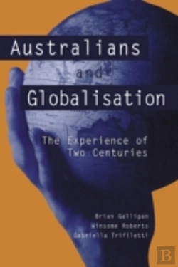Bertrand.pt - Australians And Globalisation