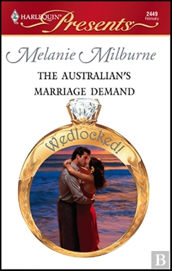 Bertrand.pt - Australian'S Marriage Demand