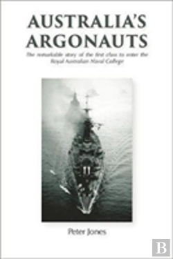 Bertrand.pt - Australia'S Argonauts
