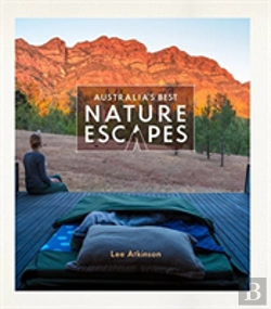 Bertrand.pt - Australia'S Best Nature Escapes